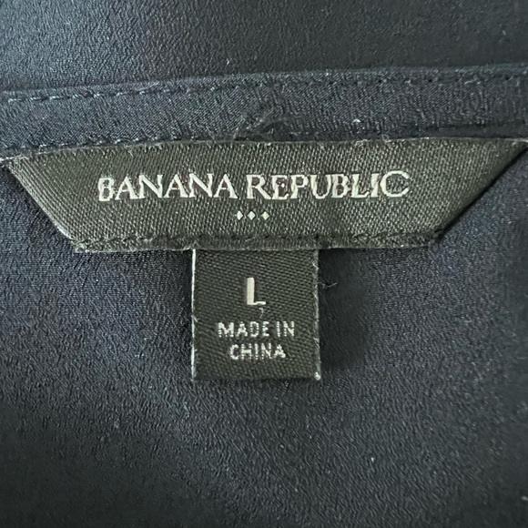 Cami - Picture 4 of 4